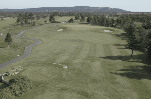 Bally Haly Golf Club - Image 10