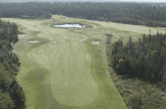 Bally Haly Golf Club - Image 8
