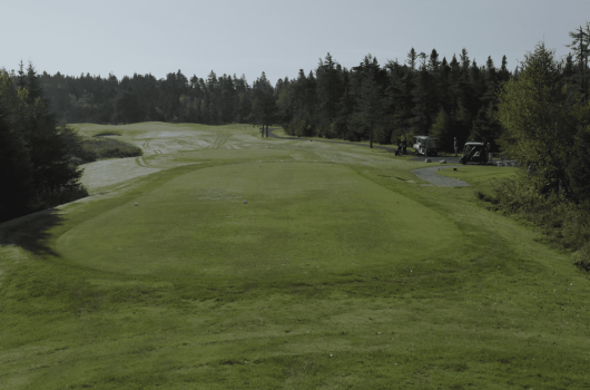 Bally Haly Golf Club - Image 9