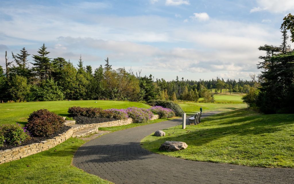 Bally Haly Golf Club - Image 6
